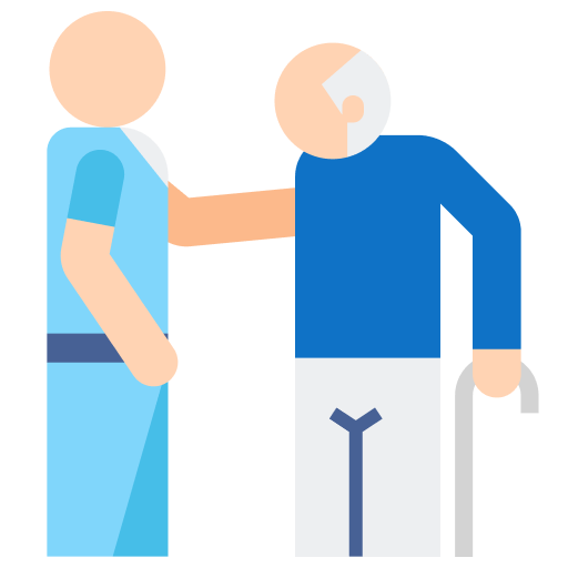 Permanent Recruitment