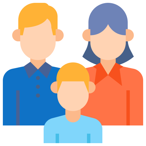 Labour Hire Solutions