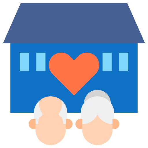 Job Seeker Support & Guidance