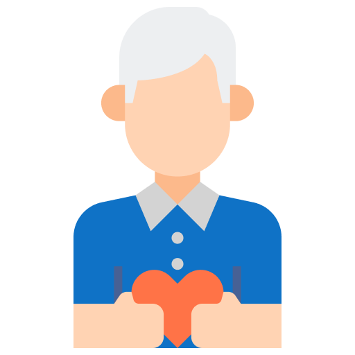 Cultural Respect and Inclusion